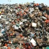 huge pile of stuff
