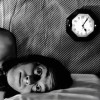 steps to better sleep