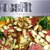 crossfit paleo