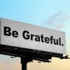 grateful