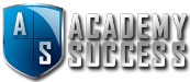 Academy Success