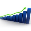 effective goal setting