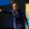 jeff walker plf live 2012