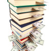 student loan debt