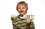 increase your income