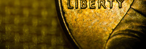 money principles