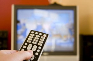 save money on cable bill