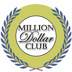 millionaire club list