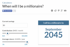 401k-millionaire-by-65