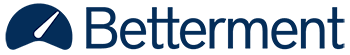 betterment logo