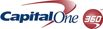 capital one 360