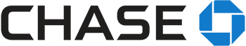 chase logo