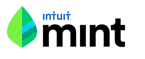 mint logo