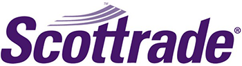 scottrade logo