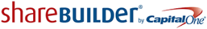 sharebuilder logo