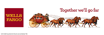 wells fargo logo