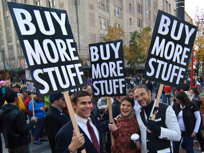 buy-more-stuff