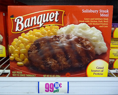 99-cent-lunch