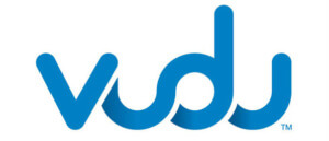 vudu